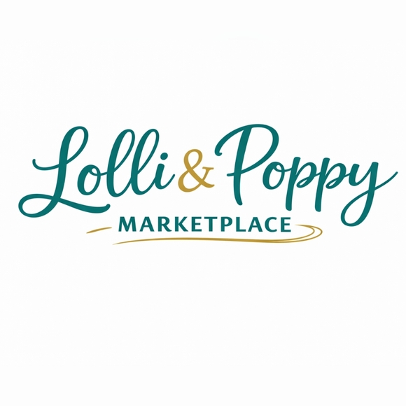lollipoppyplace